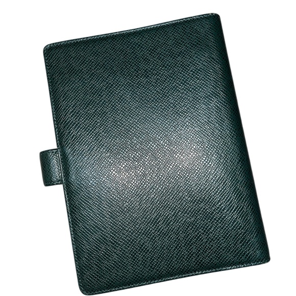 Louis Vuitton MM Planner - Picture 2 of 4